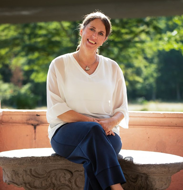 annette_schmittdorsch
