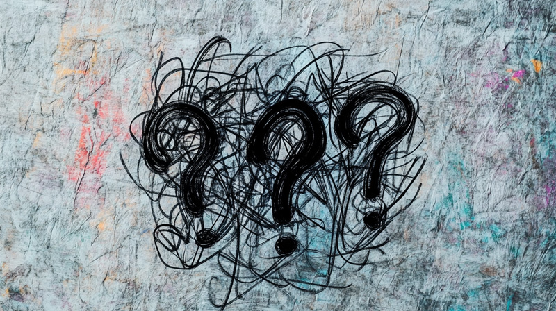 stress_lp