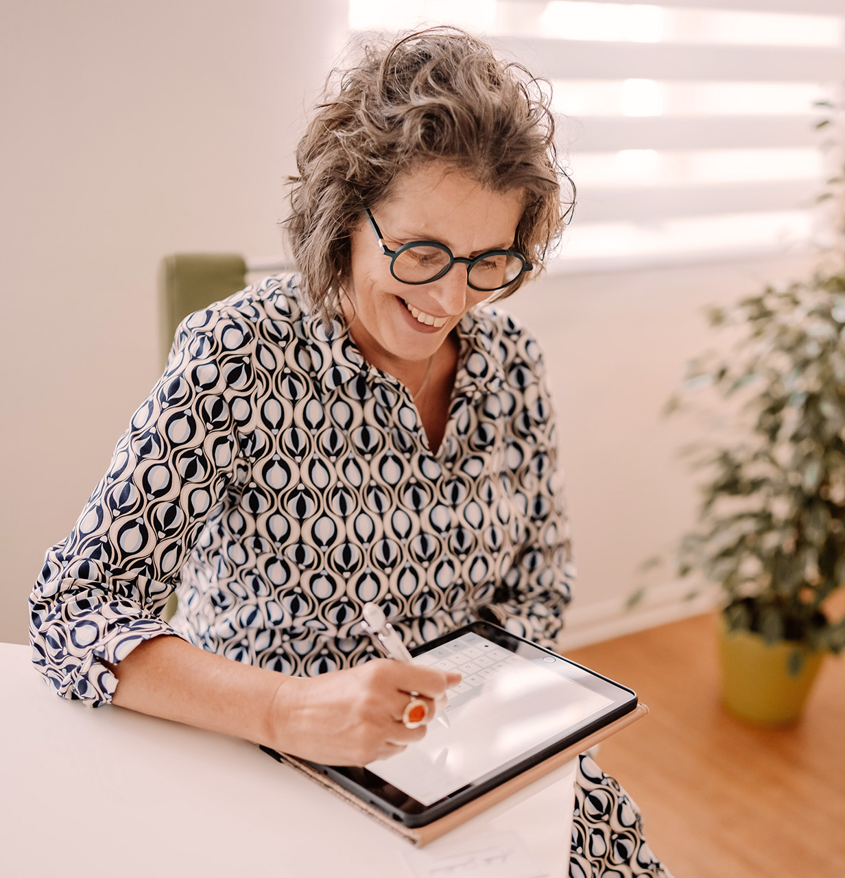 annette_schmittdorsch_hypnosetherapie
